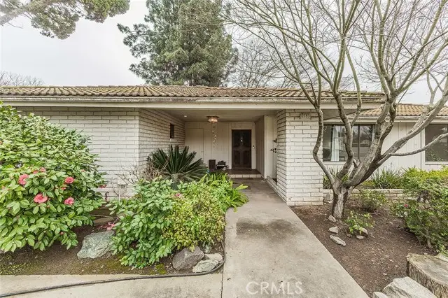 2793 San Madele, Fresno, CA 93711 - Image #2