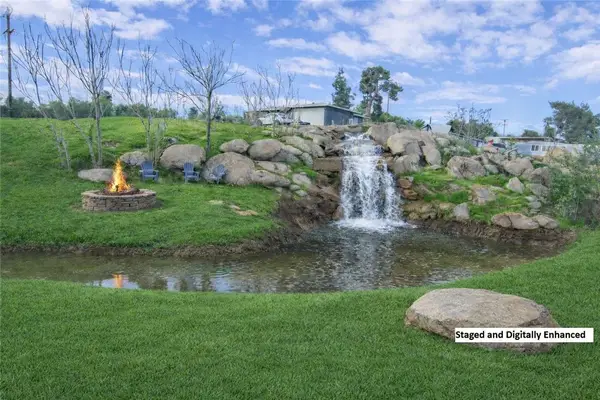 23475 Stafford Street, Perris, CA 92570