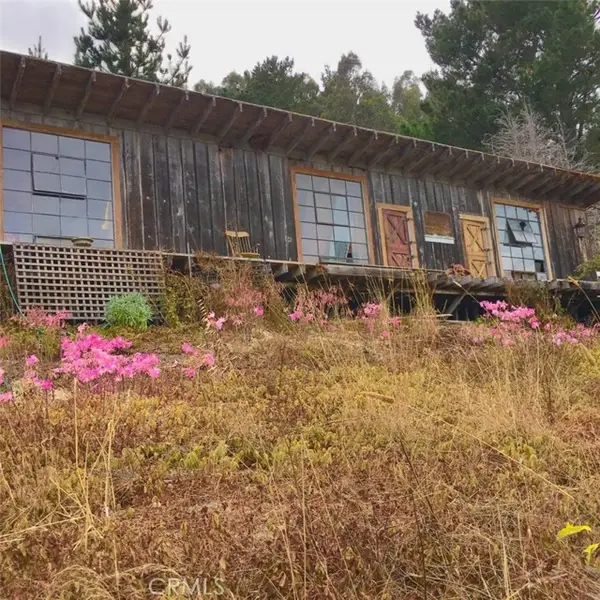 5631 Cloverdale Road, Pescadero, CA 94060