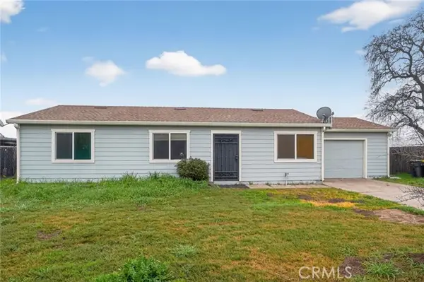 15810 Mckinley Avenue, Lathrop, CA 95330