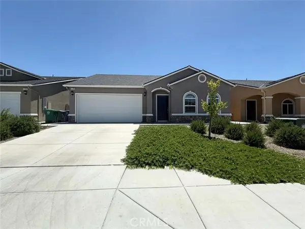 1128 Orange, Avenal, CA 93204