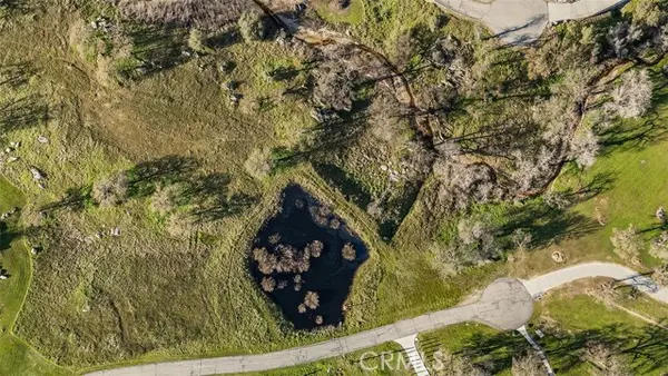 14798 Feather Woods Lane, Prather, CA 93651