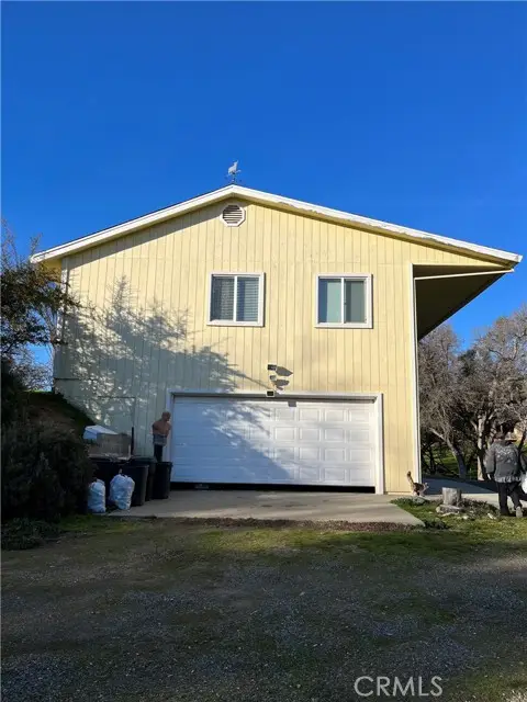 3958 Snow Creek, Mariposa, CA 95338 - Image #2