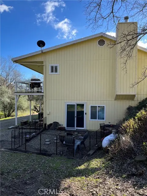 3958 Snow Creek, Mariposa, CA 95338 - Image #3