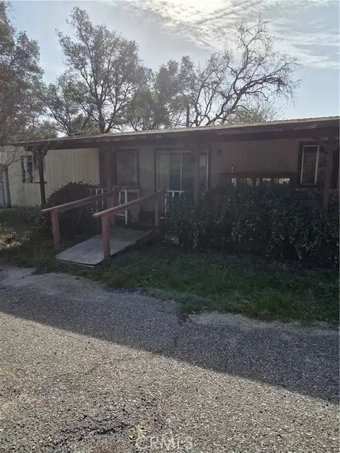 58348 Road 225, North Fork, CA 93643