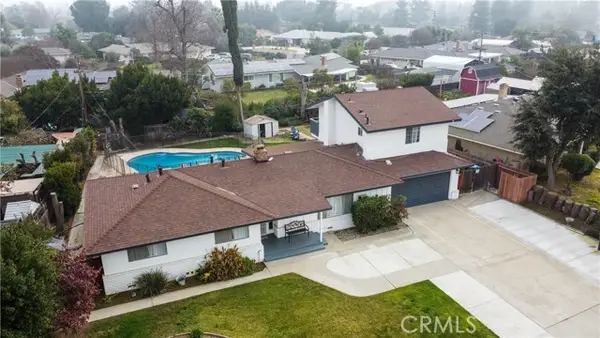 925 Purdue Avenue, Fresno, CA 93727