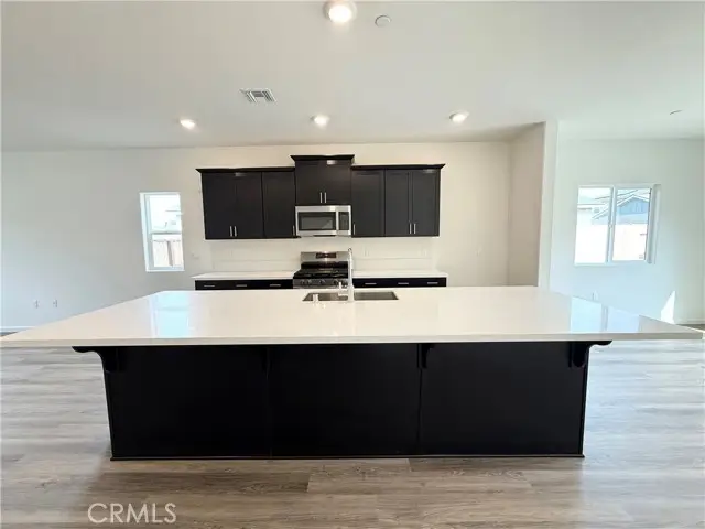 873 Philip, Fowler, CA 93625 - #3