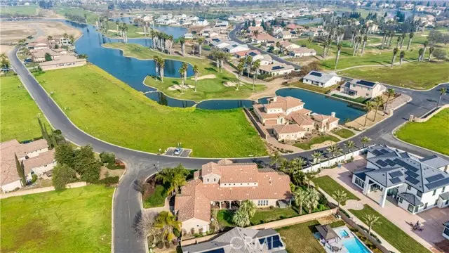 10315 Keystone Drive, Chowchilla, CA 93610 - #2