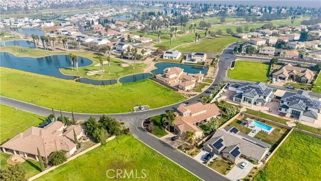 10315 Keystone Drive, Chowchilla, CA 93610 - #3