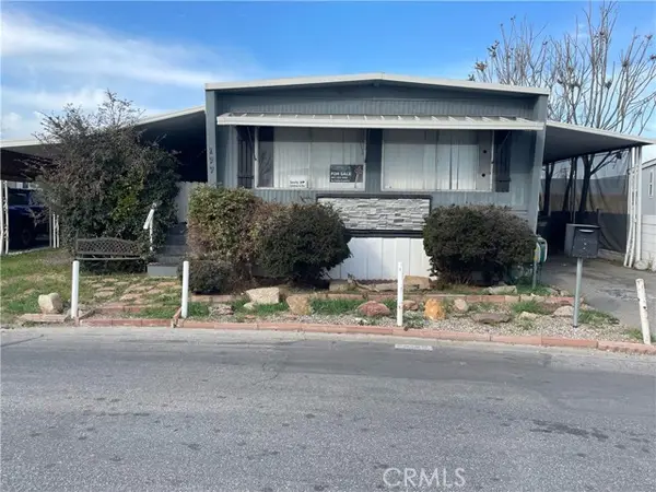 177 Kings Lane, Bakersfield, CA 93308