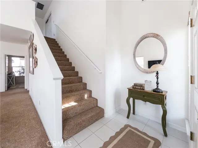 337 Village Drive, Dinuba, CA 93618 - #3