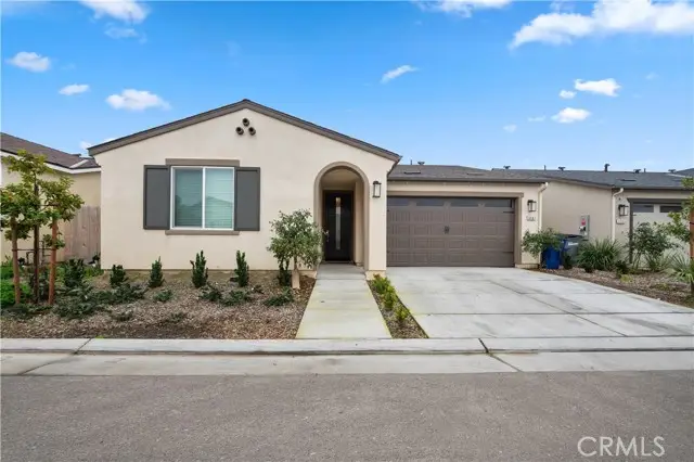 6567 Pine, Fresno, CA 93727 - #2