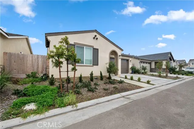 6567 Pine, Fresno, CA 93727 - #3