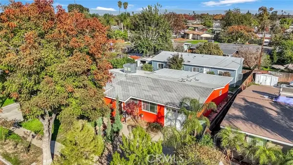 3336 Lafayette, Fresno, CA 93705