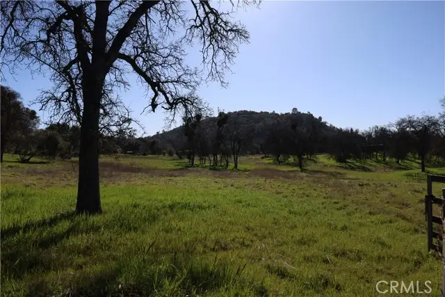 0 Douglas Road, Coarsegold, CA 93614 - #1