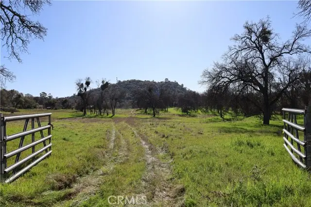 0 Douglas Road, Coarsegold, CA 93614 - #3