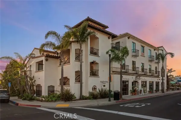 911 Price Street  #5, Pismo Beach, CA 93449