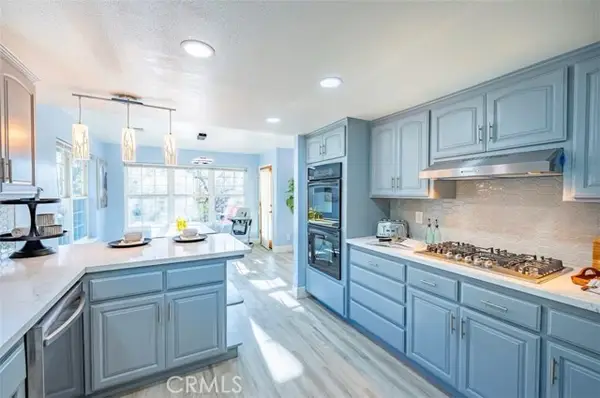 40202 Hillsborough Loop, Oakhurst, CA 93644