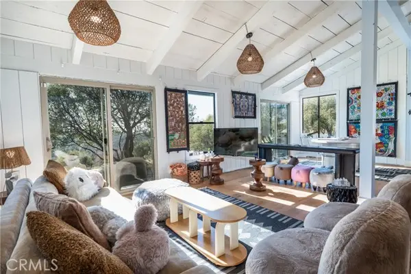 43956 Rocky Ridge, Coarsegold, CA 93614