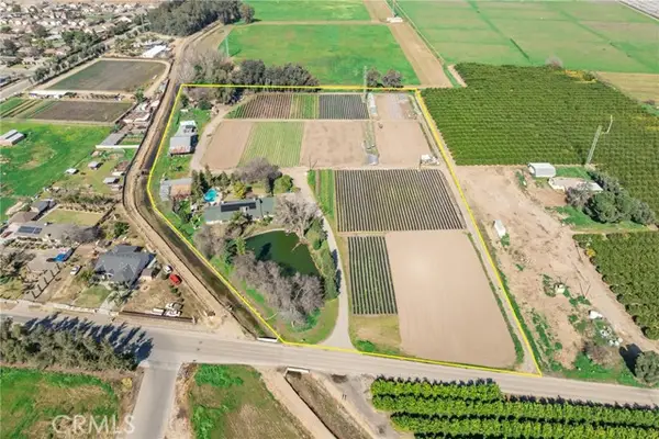 7176 Butler, Fresno, CA 93737