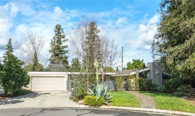 1264 Celeste, Fresno, CA 93711 - #2