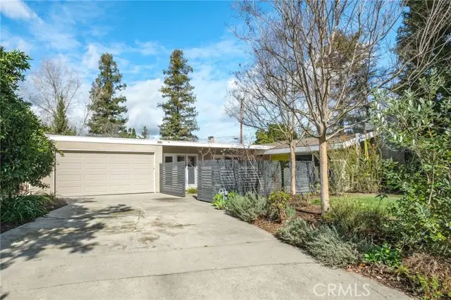 1264 Celeste, Fresno, CA 93711 - #3