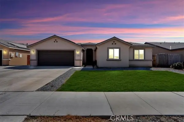 2439 Madeline Drive, Hanford, CA 93230