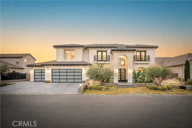 402 Michelle, Kerman, CA 93630 - #1