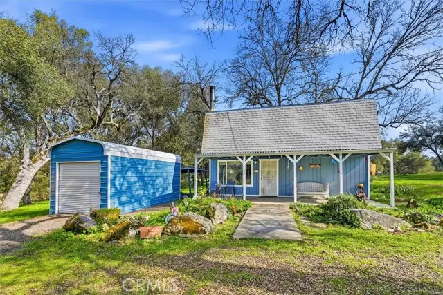 31325 Delaware, Coarsegold, CA 93614 - #1