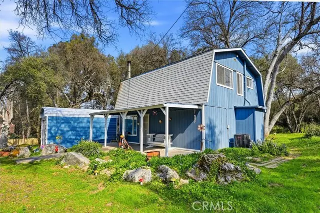 31325 Delaware, Coarsegold, CA 93614 - #2