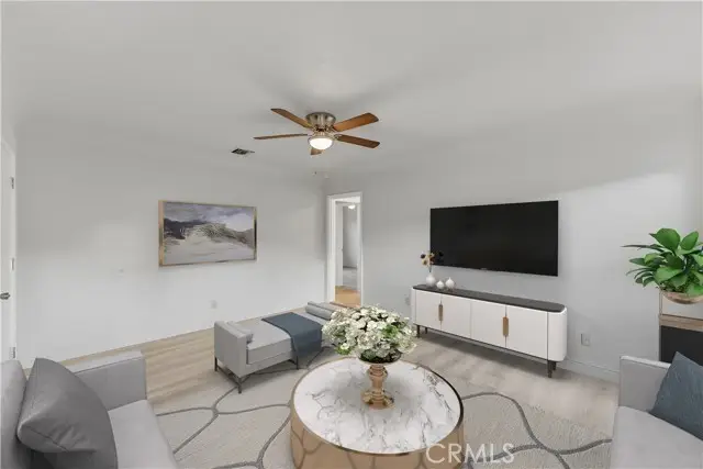 129 Atchison, Fresno, CA 93706 - #3