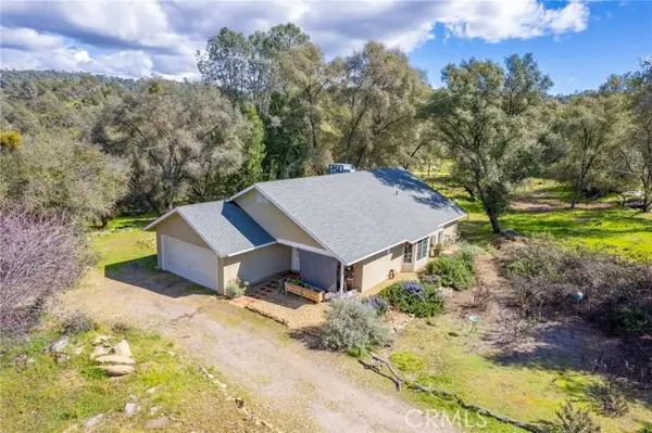 4853 Daffodil, Mariposa, CA 95338