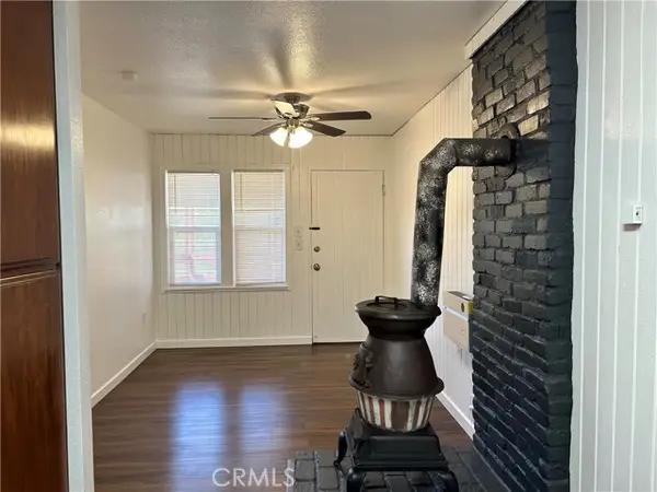 1005 Lincoln Avenue, San Diego, CA 92103