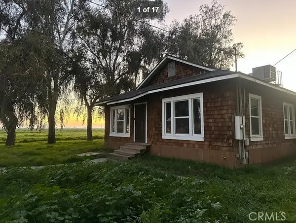 19212 19th, Stratford, CA 93266