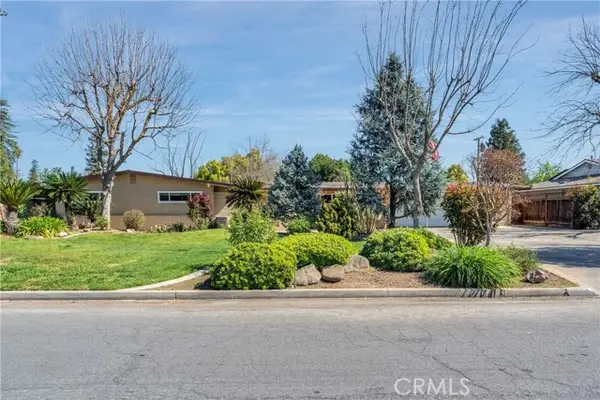 5694 Winchester, Fresno, CA 93704