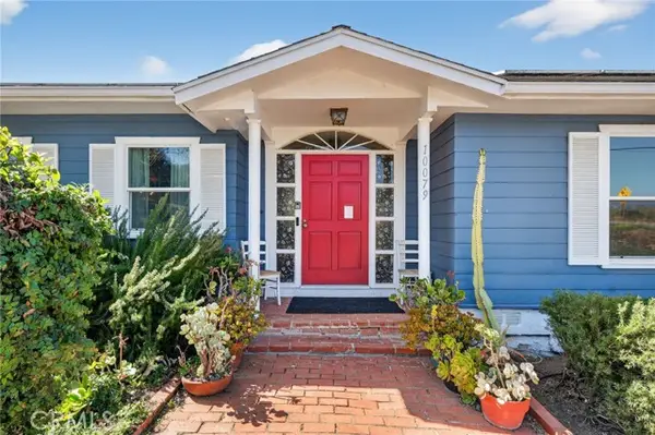 10079 Lilac Road, Escondido, CA 92026