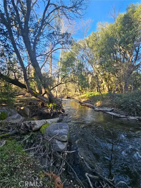 8 Road 225, North Fork, CA 93643