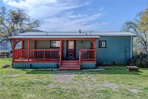 49980 Daffodil, Squaw Valley, CA 93675