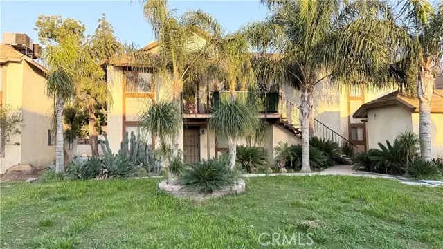 2712 Morin Court, Bakersfield, CA 93304 - #1