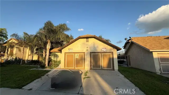 2712 Morin Court, Bakersfield, CA 93304 - #2