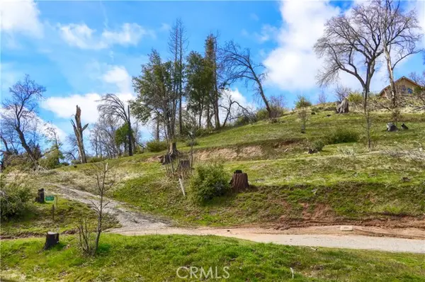 59827 Hillcrest Road, North Fork, CA 93643