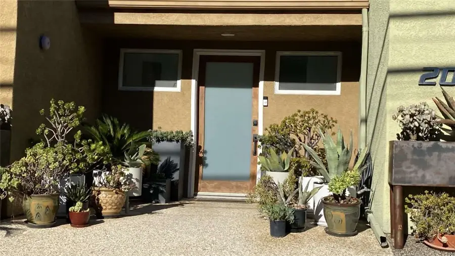 2044 Corral Canyon Road, Malibu, CA 90265 - #2