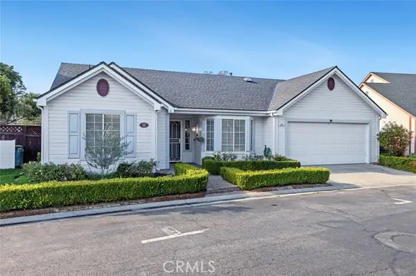 8735 Cedar Avenue  #147, Fresno, CA 93720