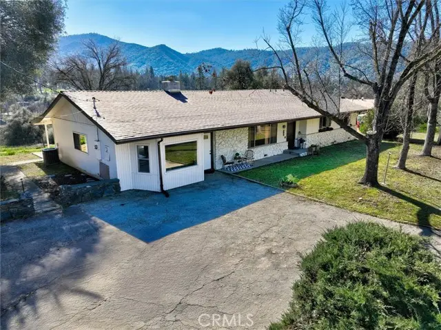 45430 Lauri, Oakhurst, CA 93644 - #2