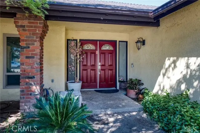 8417 Del Mar, Fresno, CA 93711 - #2