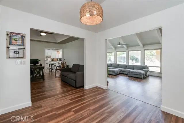 8417 Del Mar, Fresno, CA 93711 - #3