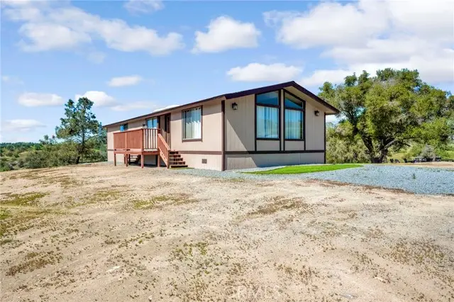 27062 Road 400, Madera, CA 93636 - #1