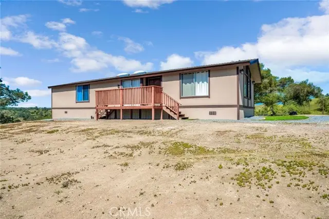 27062 Road 400, Madera, CA 93636 - #2