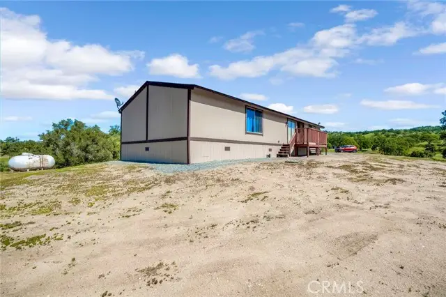 27062 Road 400, Madera, CA 93636 - #3