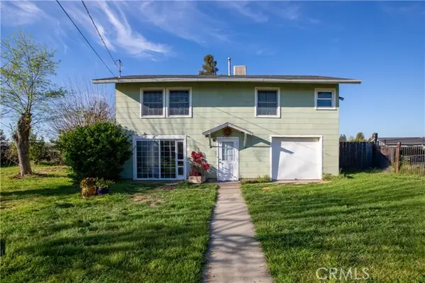 3942 Marcus, Friant, CA 93626